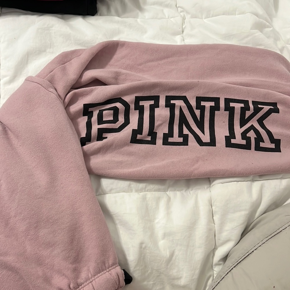 pink, pink joggers
